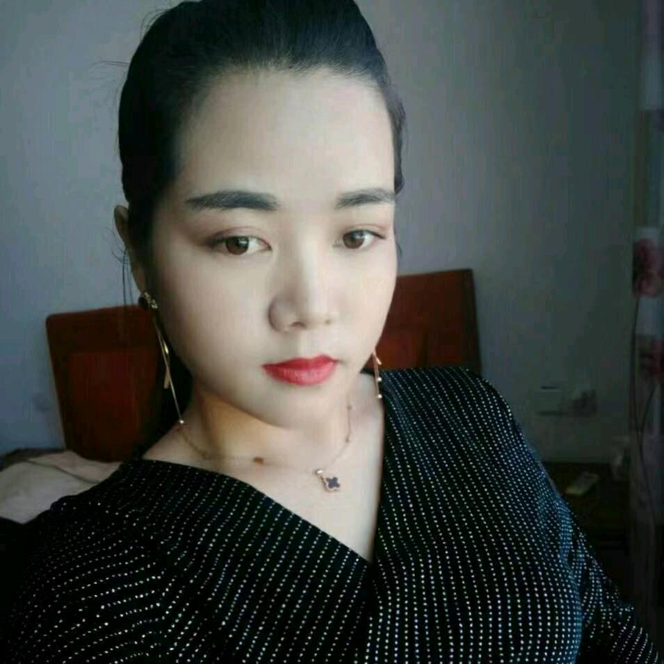 微微一笑\_