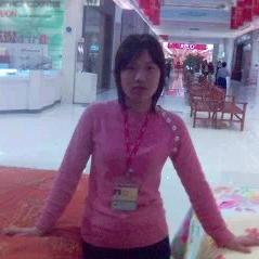 用户7250051998686chen
