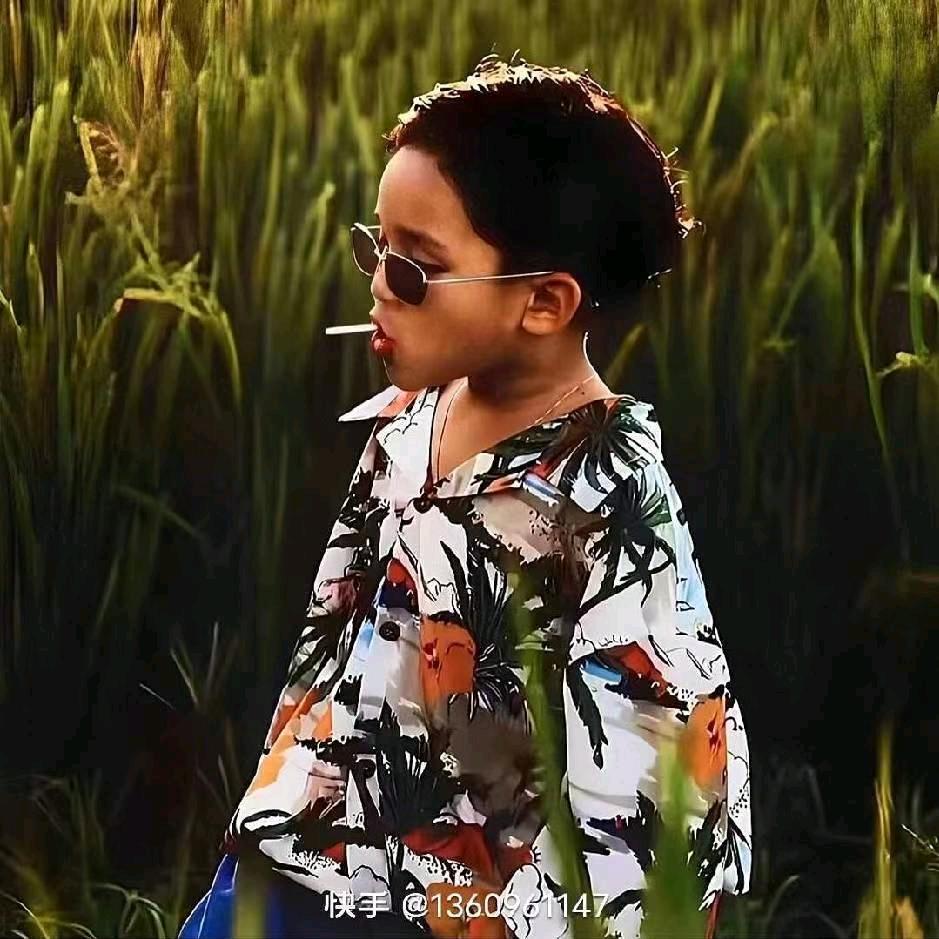 封.