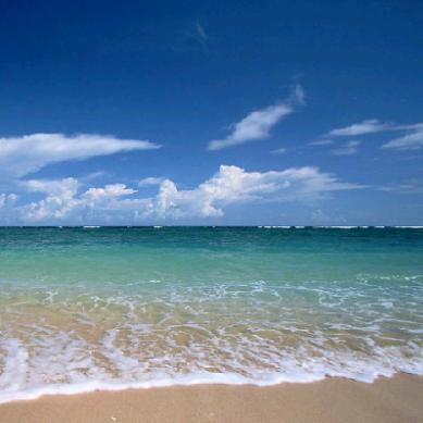 商用厨房排烟通风净水，资源共享