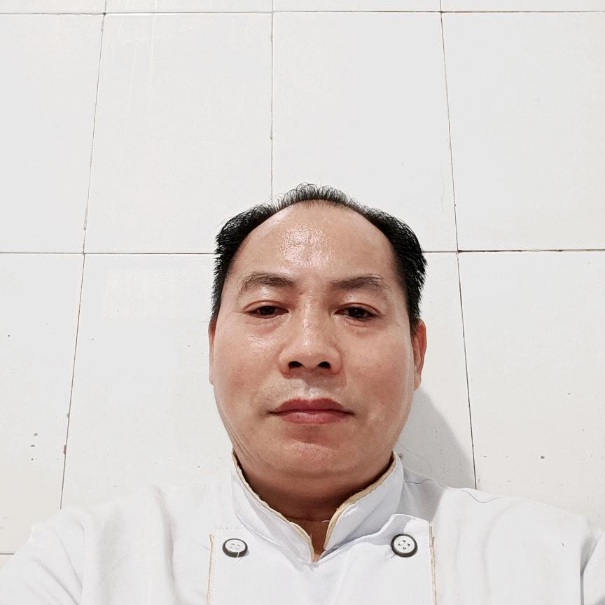 努力奋斗