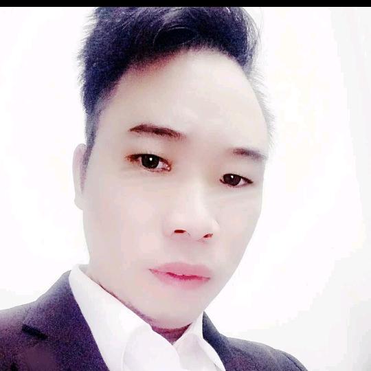 劉夫子(2)