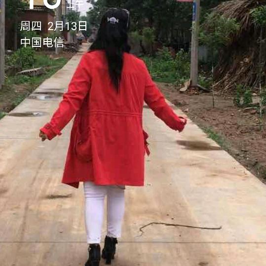 糊涂的爱