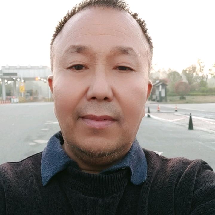 叶书应