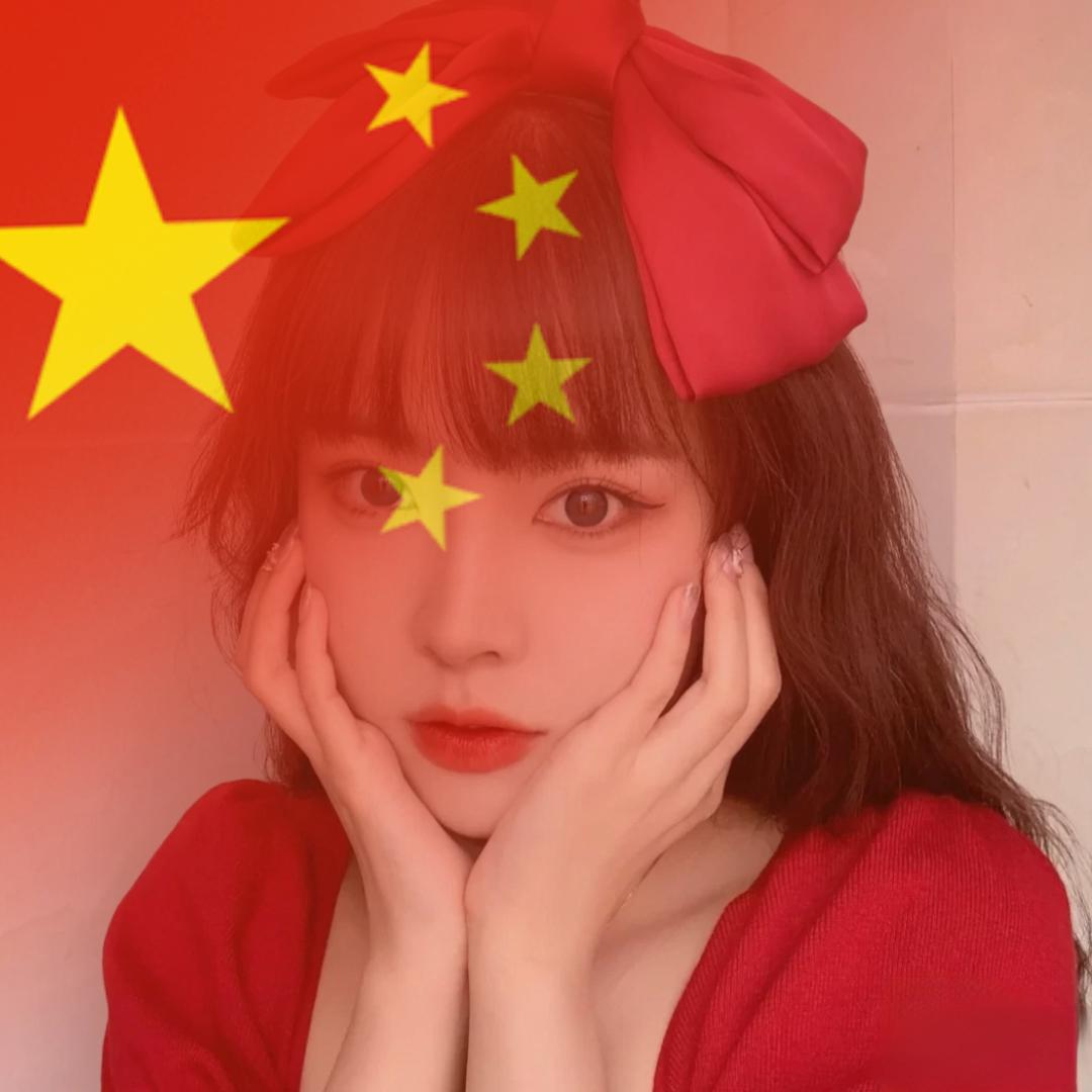 _Beautyの^桉奈づ🌷