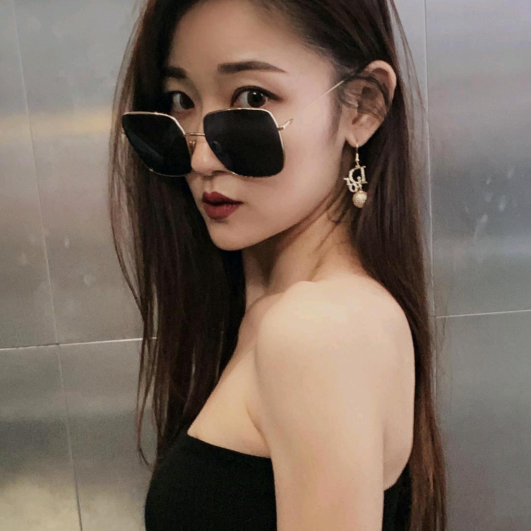 @孙小美