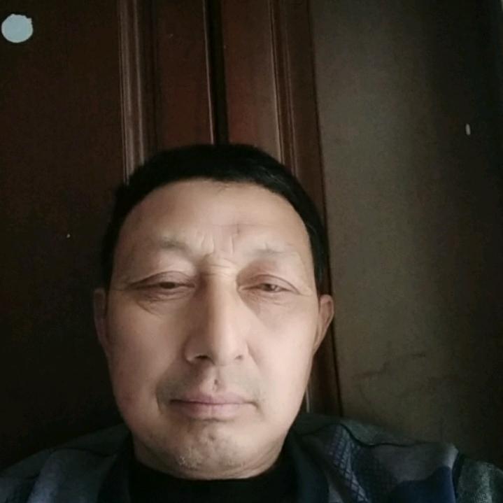 胡承国