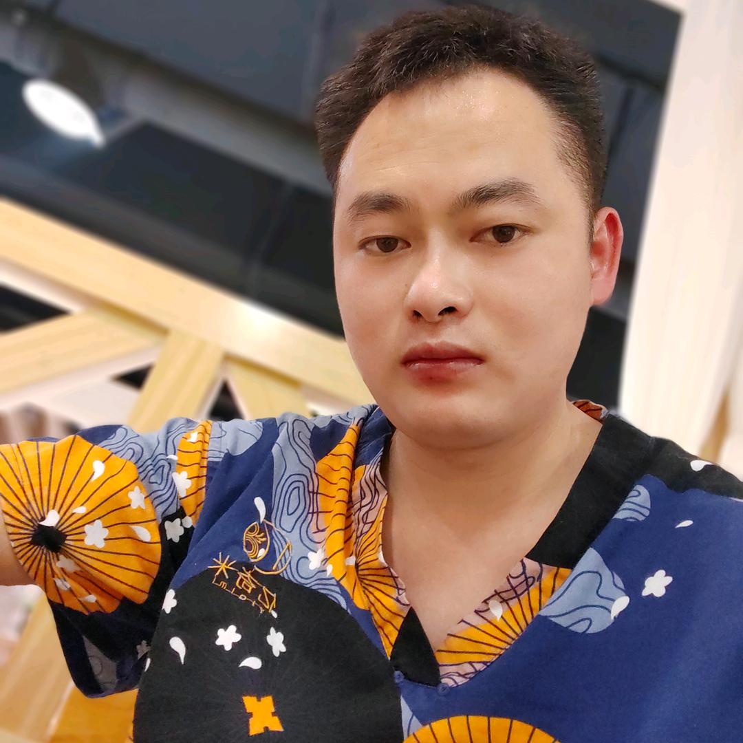 @有梦想的小杨