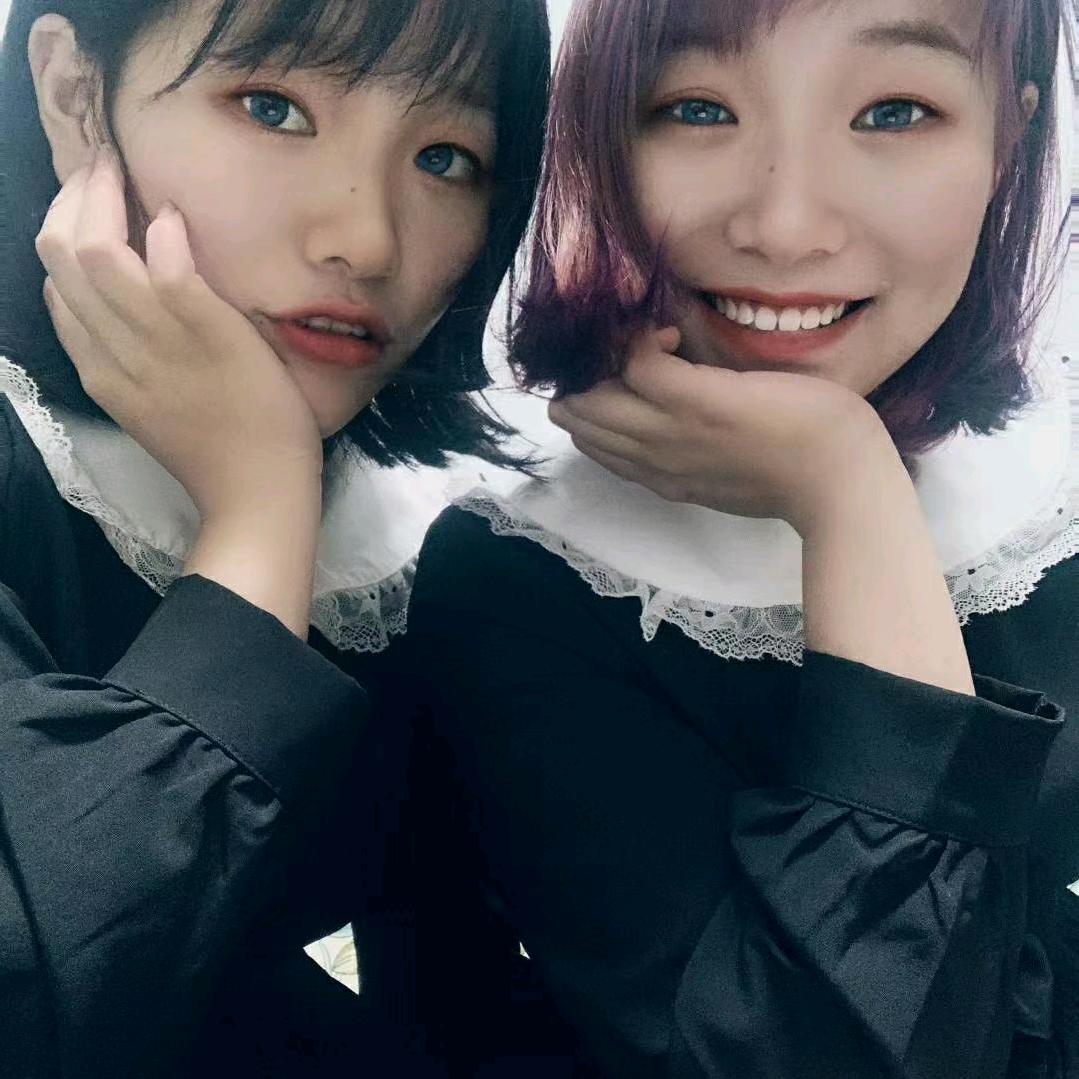 3㎡脱口秀