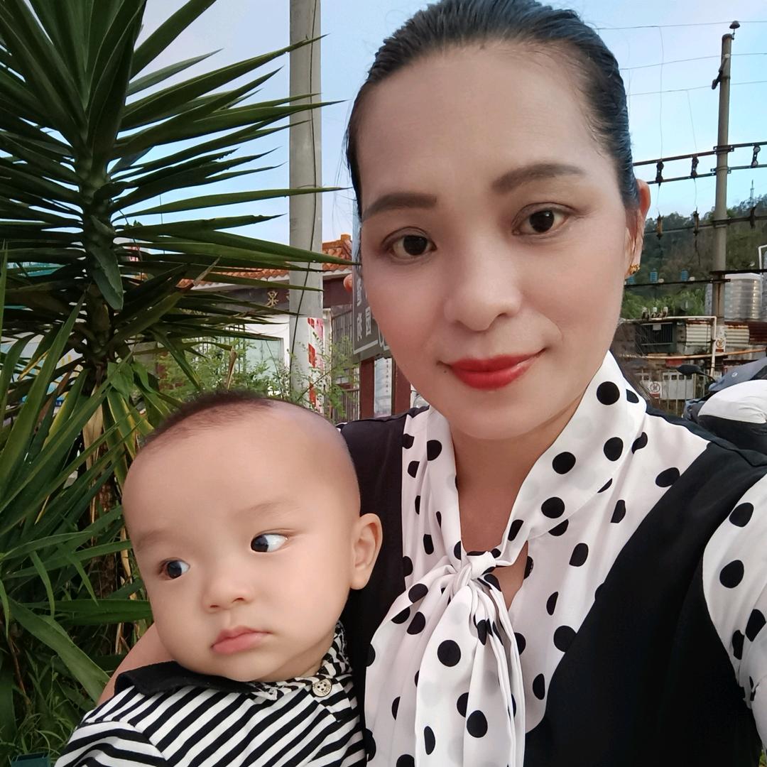 毛毛老师（幼小衔接）