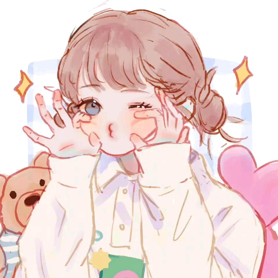 肖