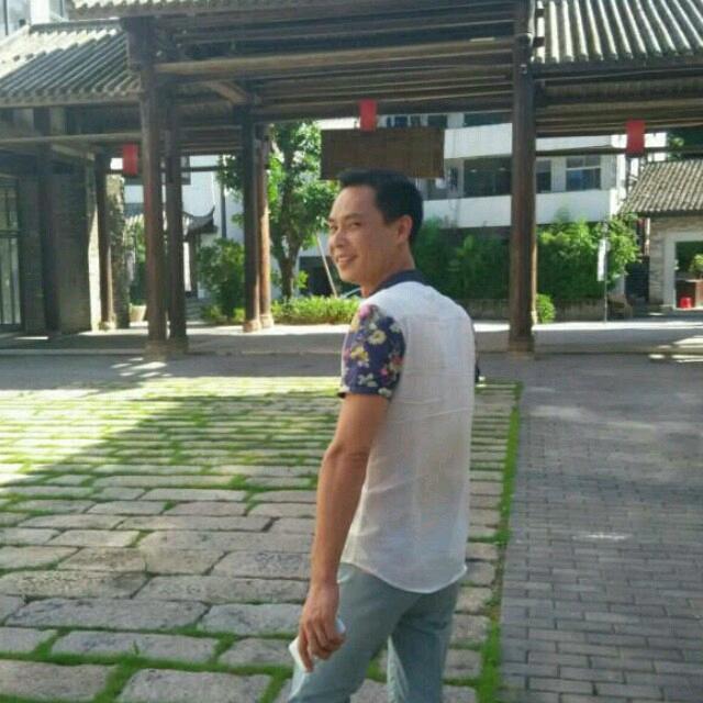 Laoy