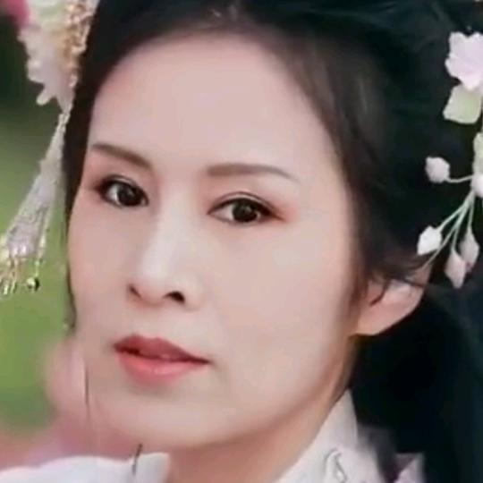 梦香💑
