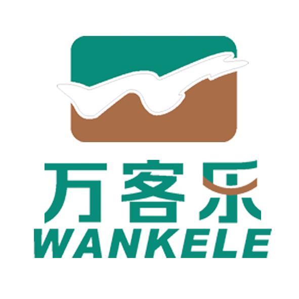 万客乐生活超市官方号