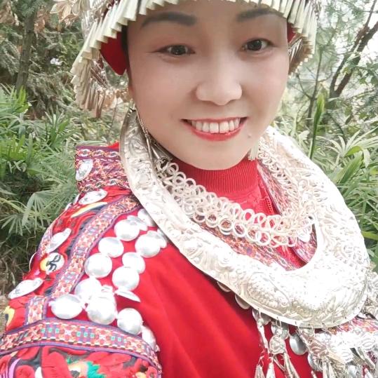 顺其自然