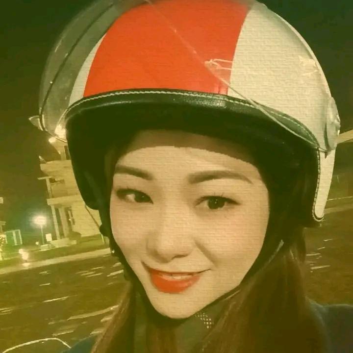 阿莲～南宁