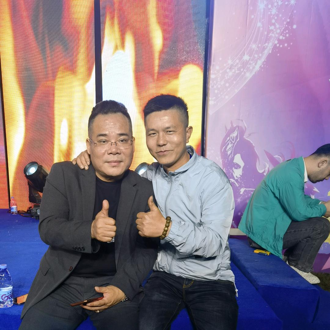 桑椹哥🔥创业大计
