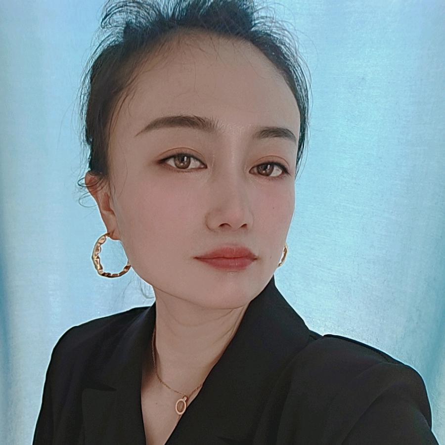 秀丽媤美容养生（圣城路店）