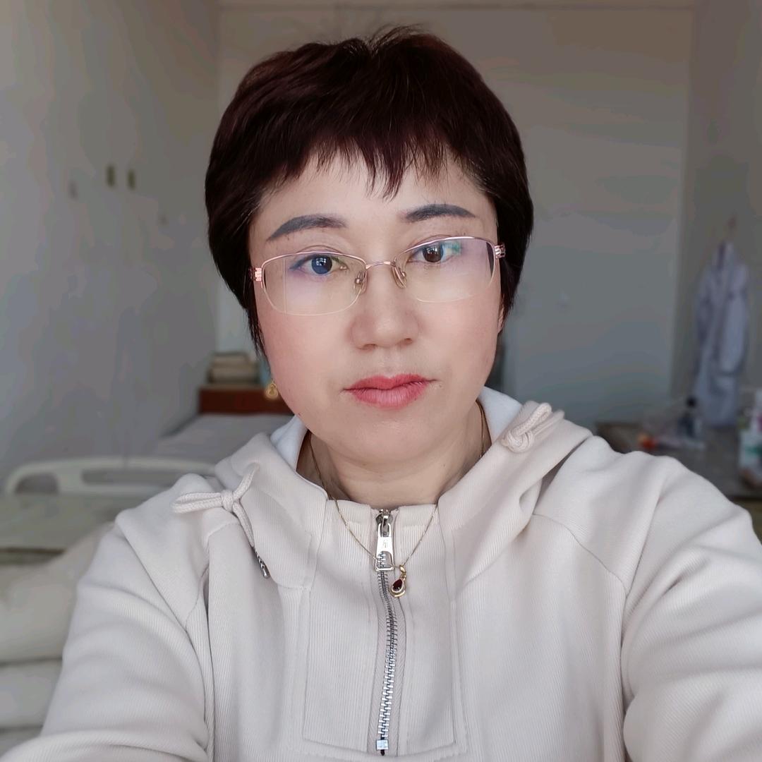 青花瓷~G