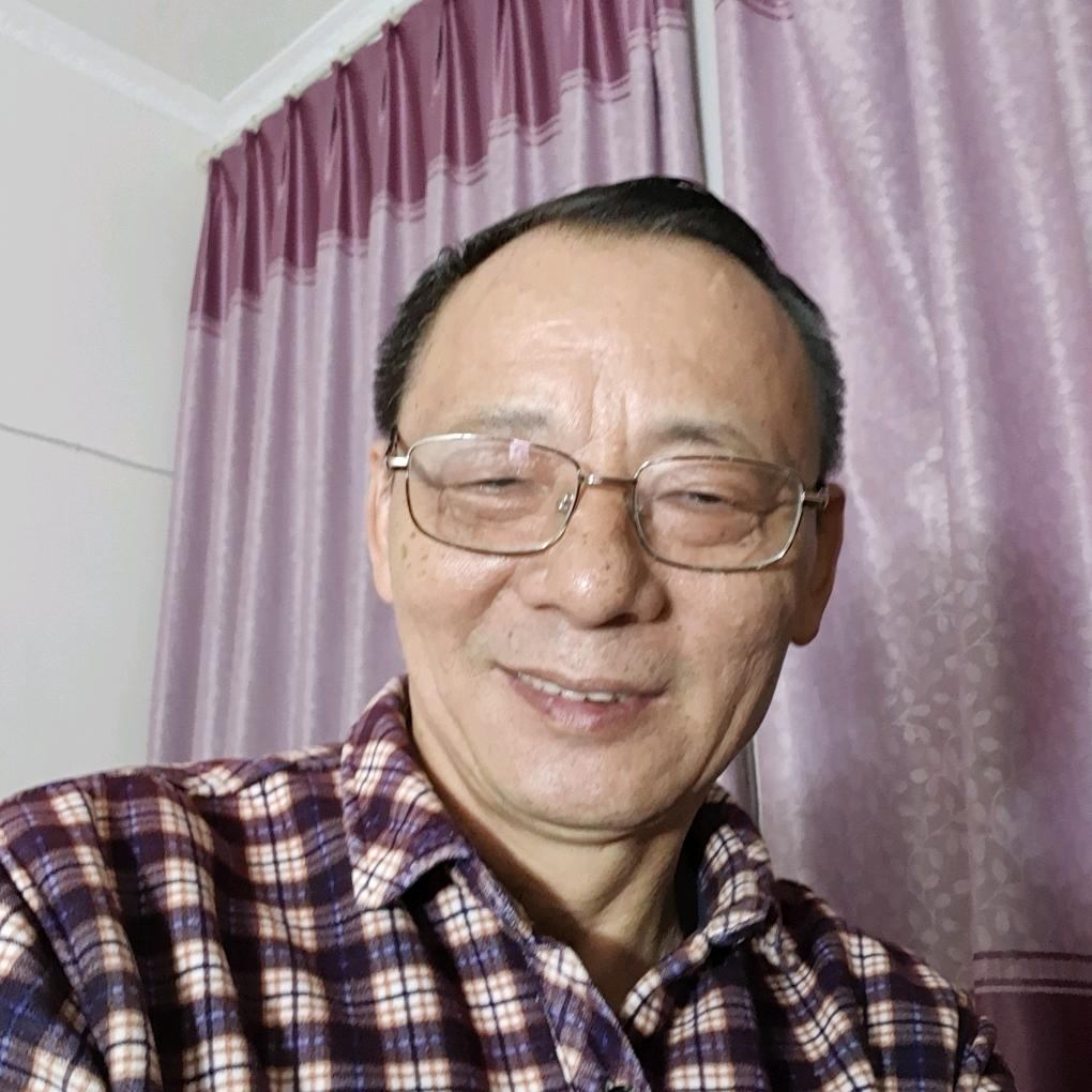 韩明兴