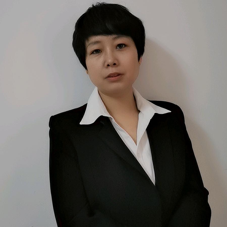 愿所有人平平安安