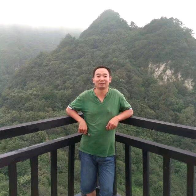 呐喊的苹果377