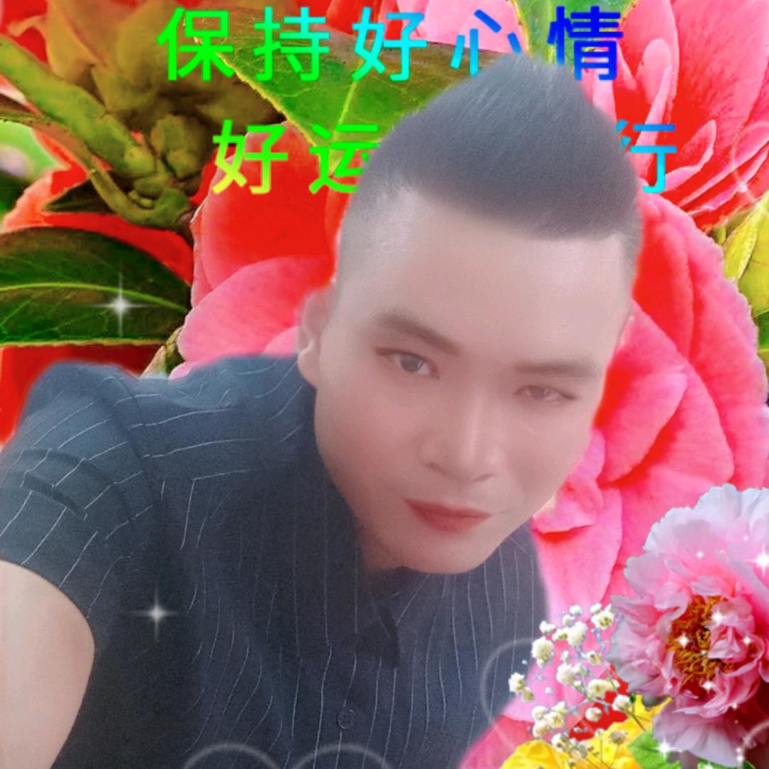 小韦