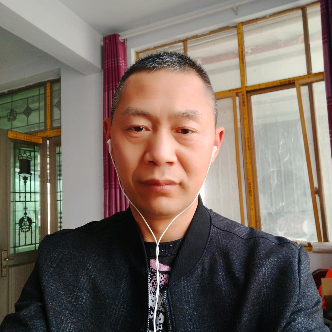 地理易学《收徒》