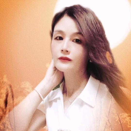 杨姐