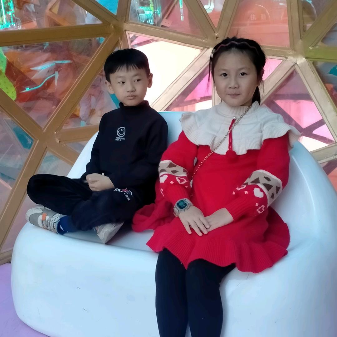 ——━╋ぷう霹雳火