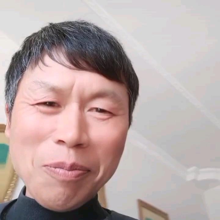 娄建林