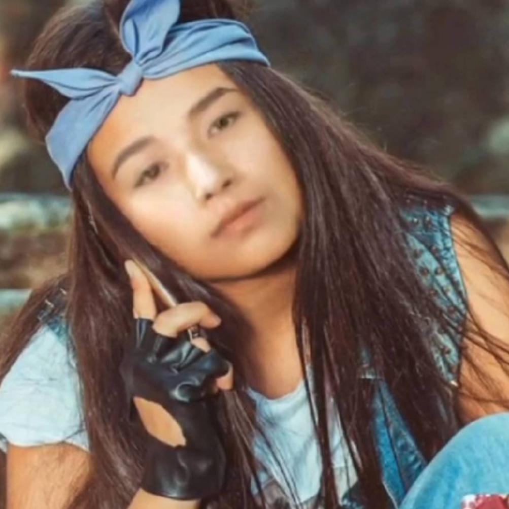 商丘三星喜男人