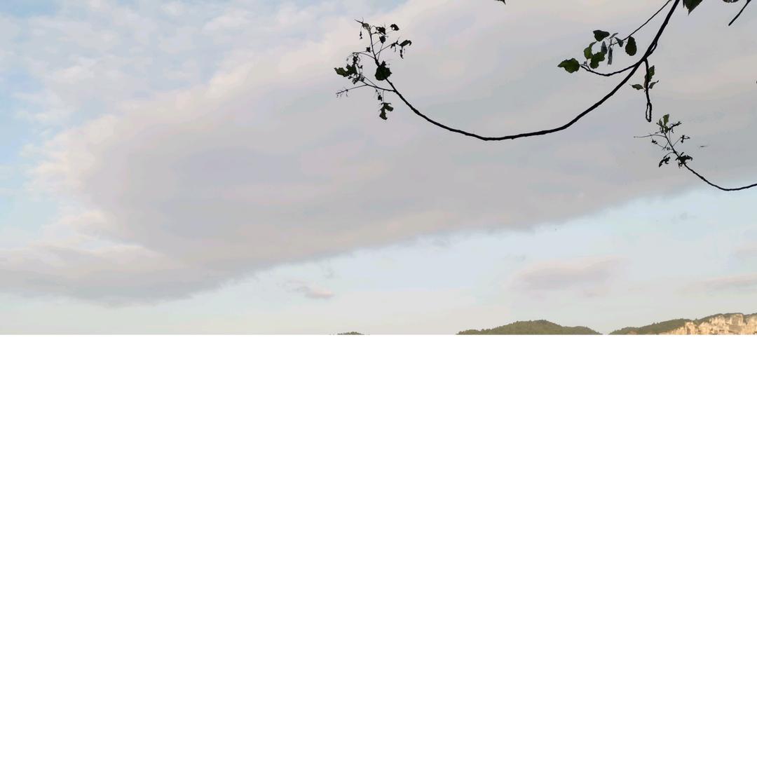 就这-百万粉丝就差你