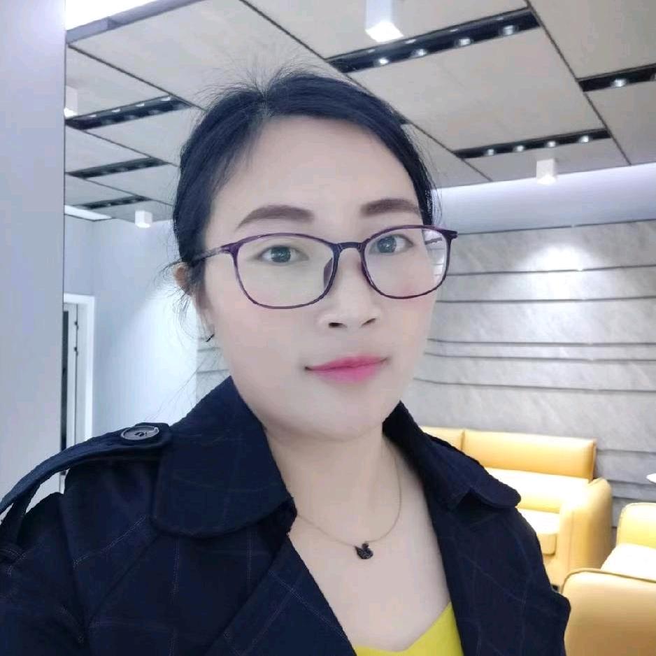 我行我素