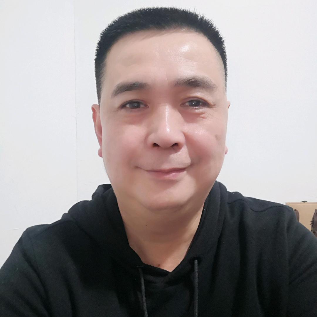 海隆塑料包装