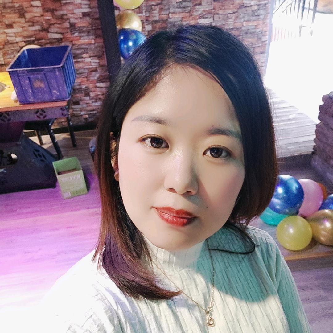 小红帽老板娘