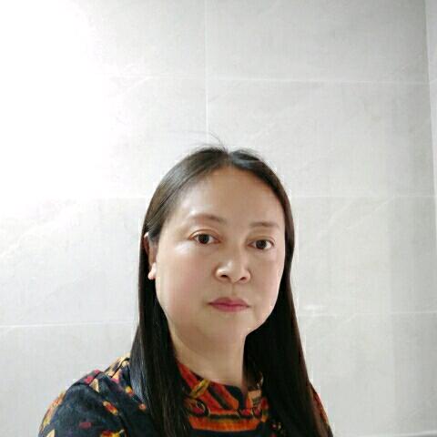 孙忠会