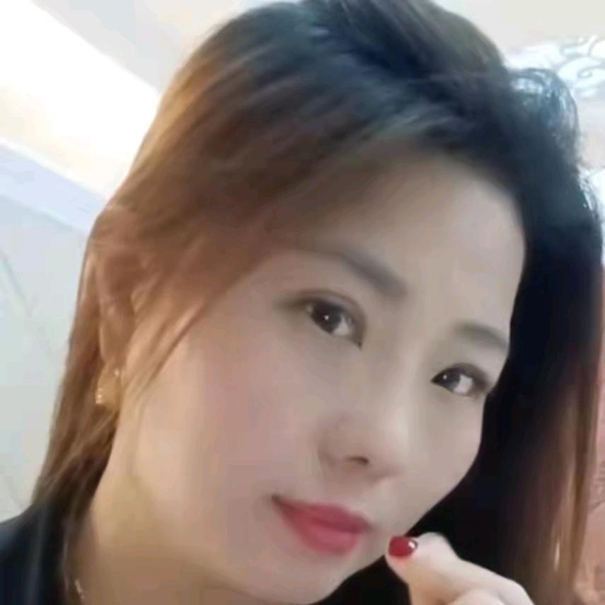 女王范a