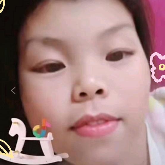 @秀🌹秀🥀🌹🐍