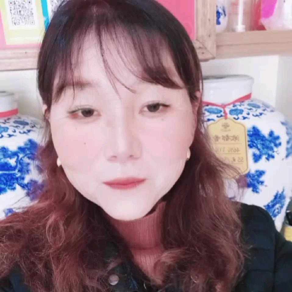 事事如意