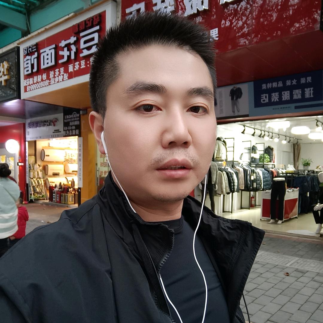 贵阳清镇机械小霸王(助力工程朋友)