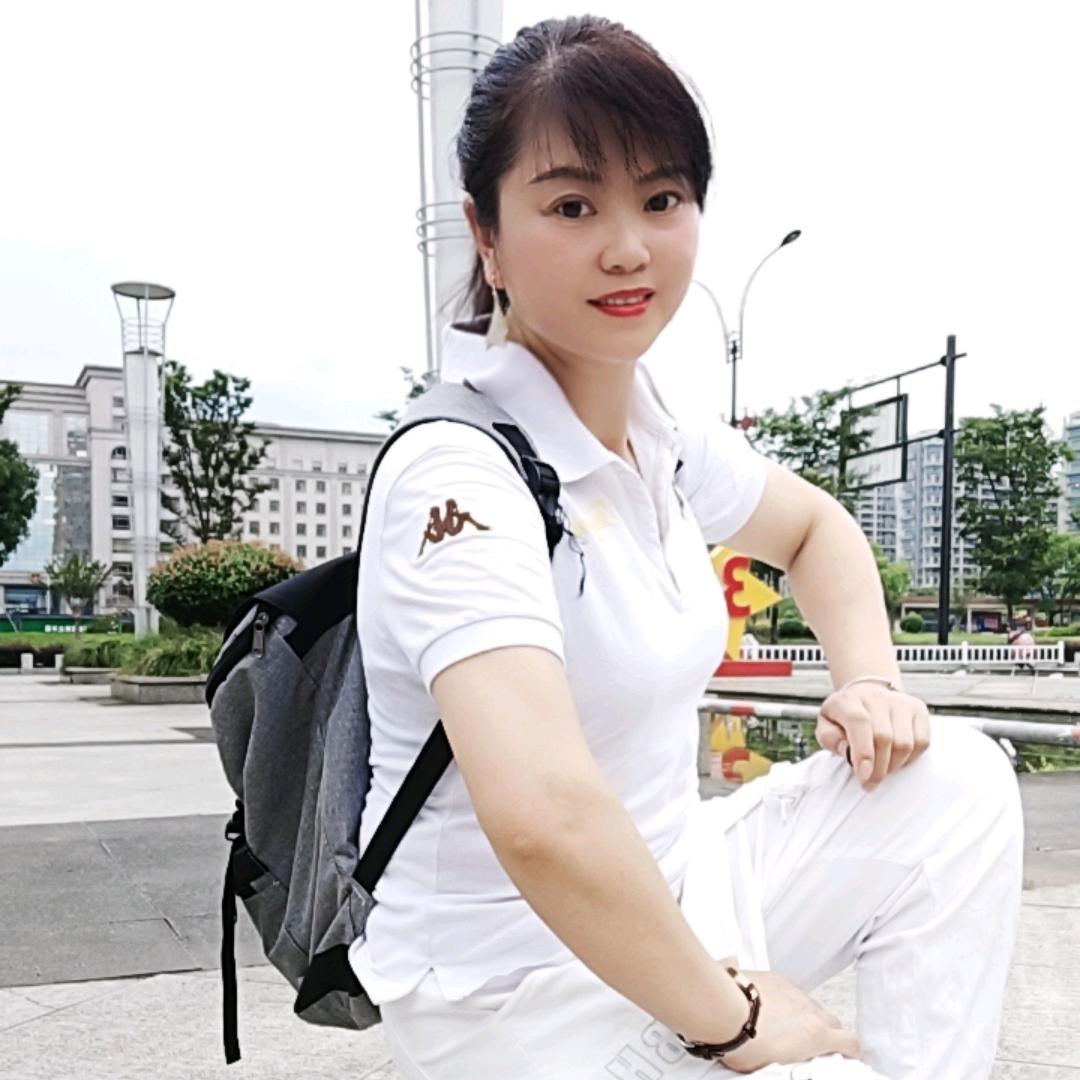 绝不放弃