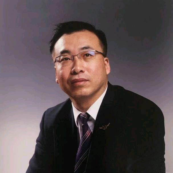 光哥聊职教谈校企