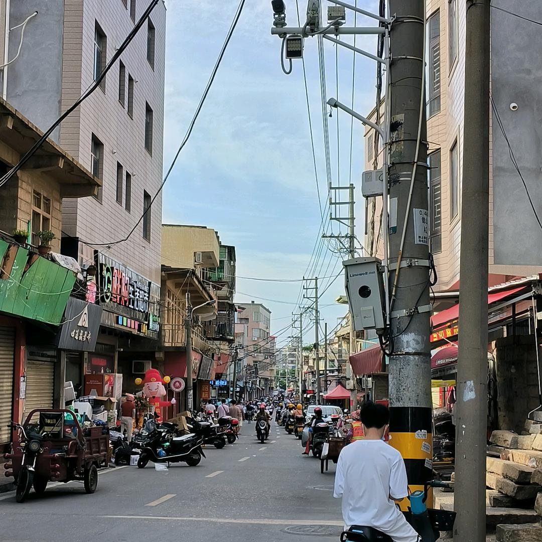 大哥不懂取名