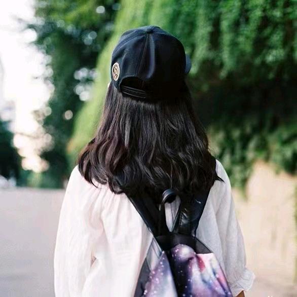 希宝贝～