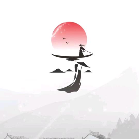 一条大黄于