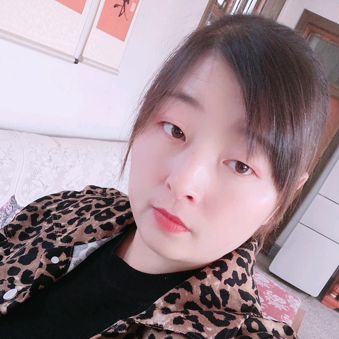 淮北吾悦广场（纲哥炒面，炒米粉，炒河粉…