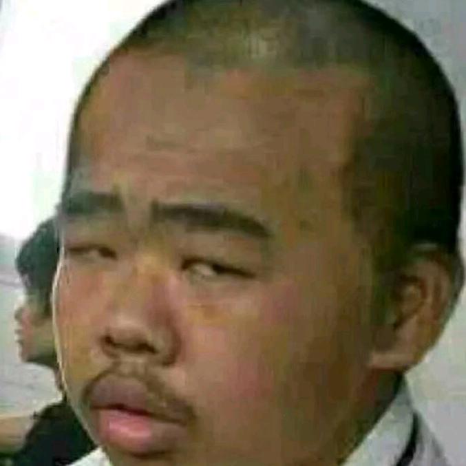 拖拉机再垃圾也能拖拉机