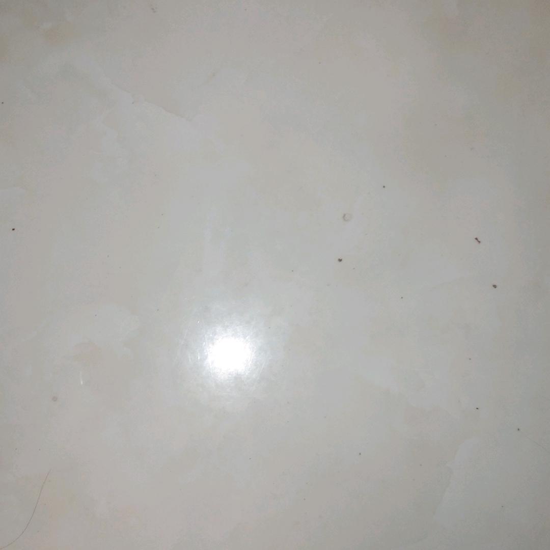 云夕旧梦