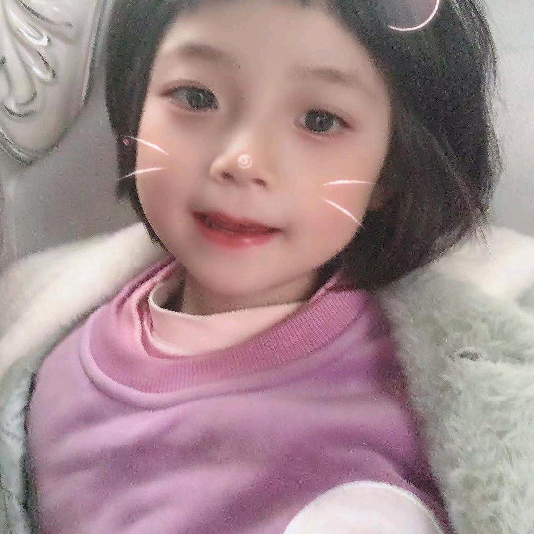 佳慧
